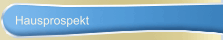 Hausprospekt